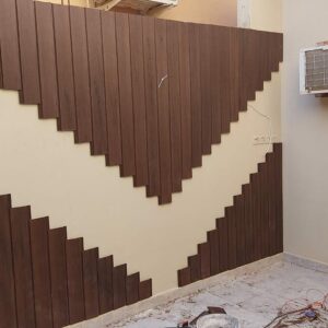 تنسيق حدائق أبو عريش - اكاسيا لاند سكيب لتنسيق الحدائق