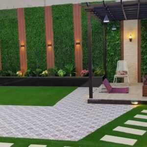 تنسيق حدائق جدة - اكاسيا لاند سكيب لتنسيق الحدائق