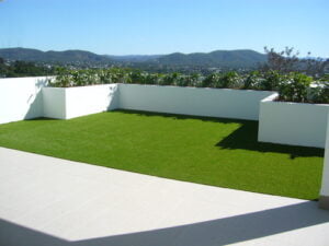 عشب صناعي المدينة المنورة - اكاسيا لاند سكيب لتنسيق الحدائق